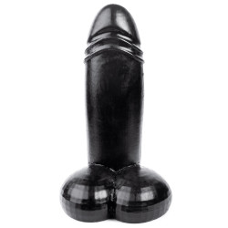 Hung Lock HUNGLOCK CAPTAIN 18 x 6.8cm